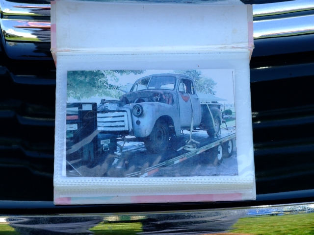 618x457 pixels (210K)